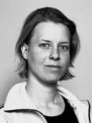Dr. Anne-Kathrin Kleine