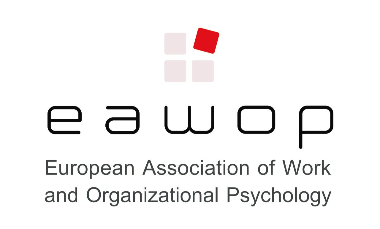 EAWOP-logo-full-name