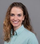 Michelle Feil
