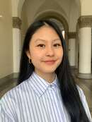 Hai Ly Nguyen