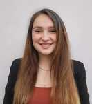 Anna Sigl