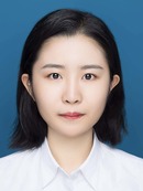 Yang Sun