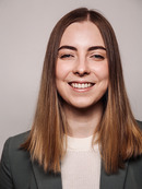 Pia Hummelsberger