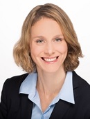 PD Dr. Silke Weisweiler
