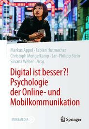 digital_ist_besser