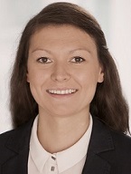 Sonja Kugler_klein