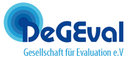 logo_de_eval