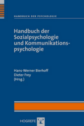 Handbuch_Soz_komm