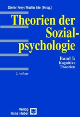 Theorien_der_Soz_Psy_1