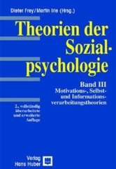 Theorien_der_Soz_Psy_3